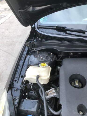 Kia Ceed SW-10