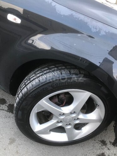 Kia Ceed SW-12