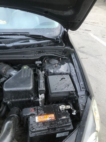 Kia Ceed SW-14
