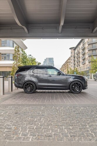 Land Rover Discovery-6
