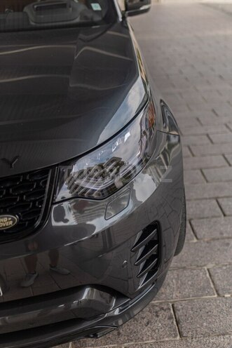 Land Rover Discovery-9