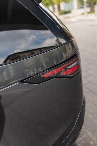Land Rover Discovery-12
