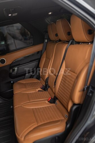 Land Rover Discovery-19