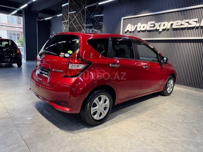 Nissan Note-3