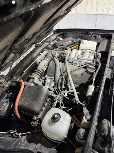 LADA (VAZ) 2107-18