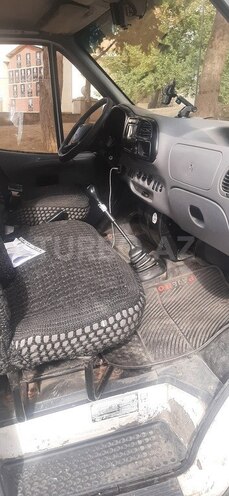 Ford Transit-4