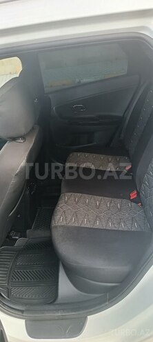 Kia Ceed SW-5