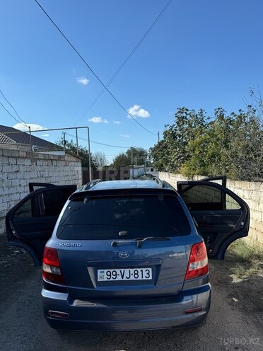 Kia Sorento-3