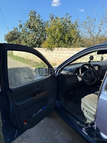 Kia Sorento-7