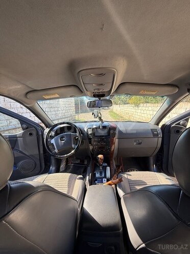 Kia Sorento-6