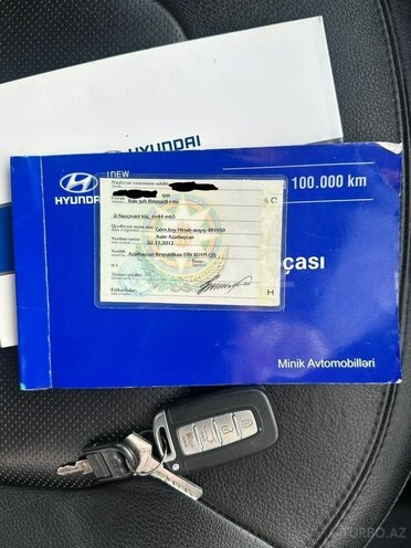 Hyundai ix35-19