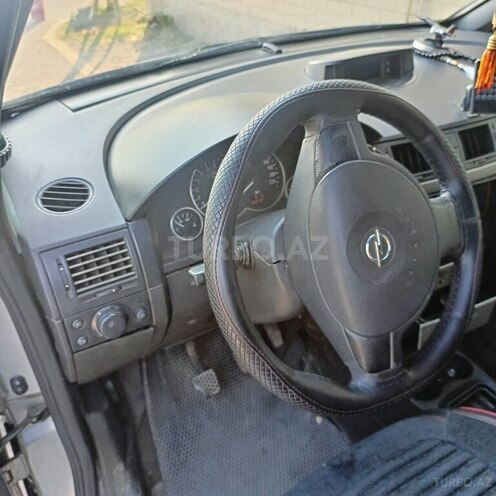 Opel Meriva-4
