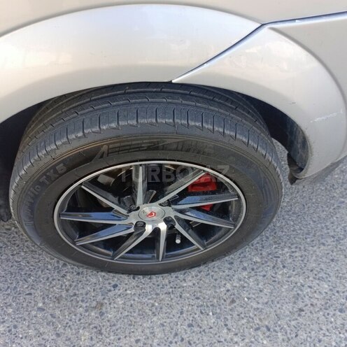 Opel Meriva-7