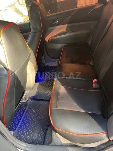 Toyota Prius-6