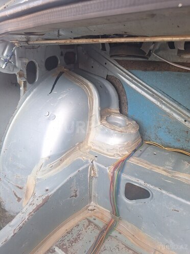 LADA (VAZ) 2106-20
