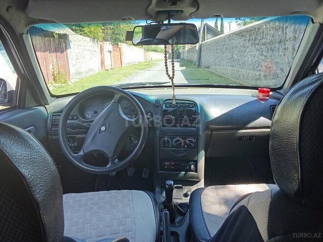 LADA (VAZ) 2112-4