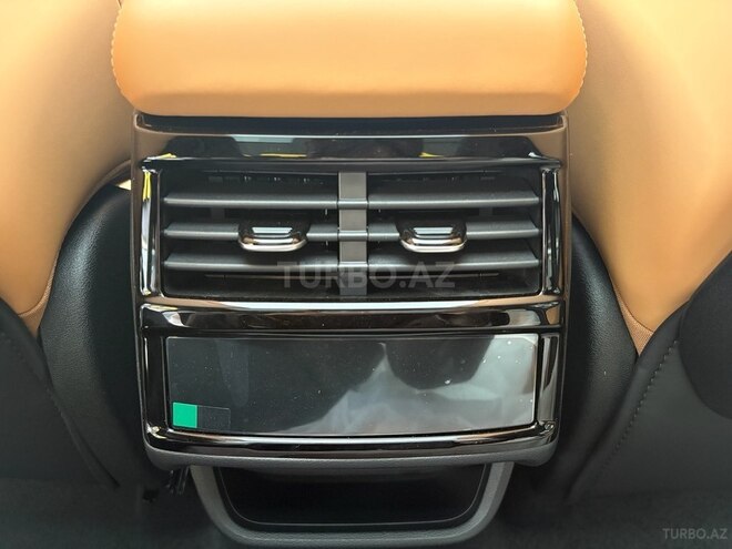 Geely Monjaro-12