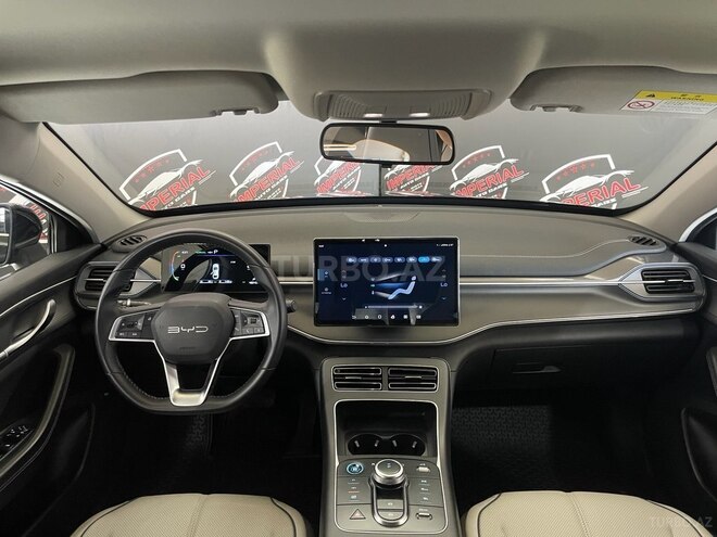 BYD Destroyer 05-3