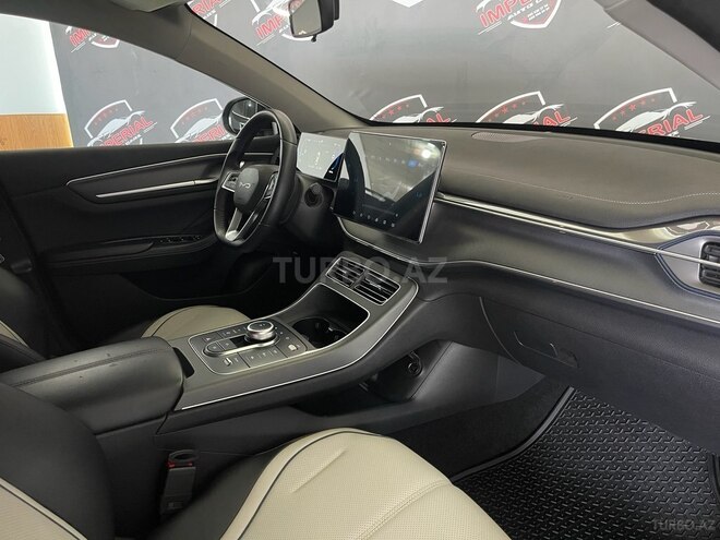 BYD Destroyer 05-6