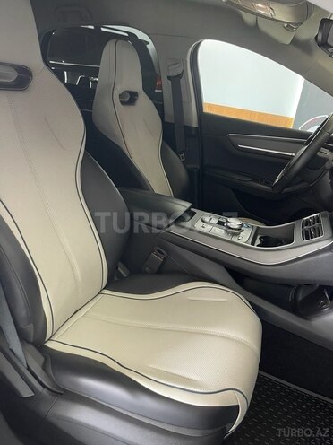 BYD Destroyer 05-5
