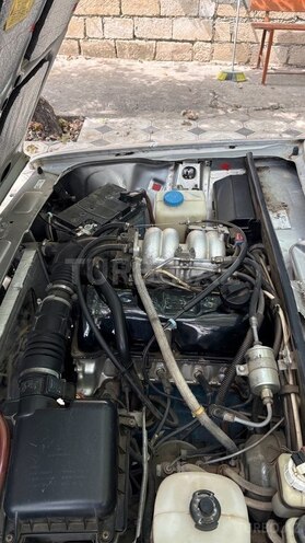 LADA (VAZ) 2107-12
