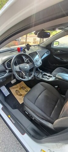 Chevrolet Malibu-3