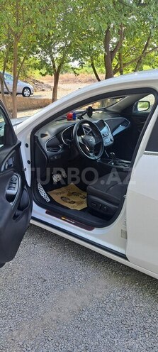 Chevrolet Malibu-6