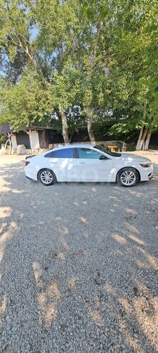 Chevrolet Malibu-17