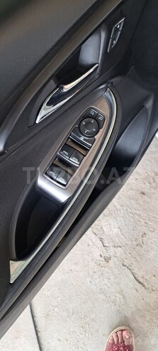 Chevrolet Malibu-20