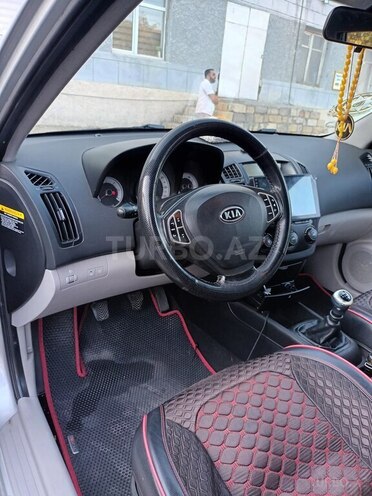 Kia Ceed SW-6