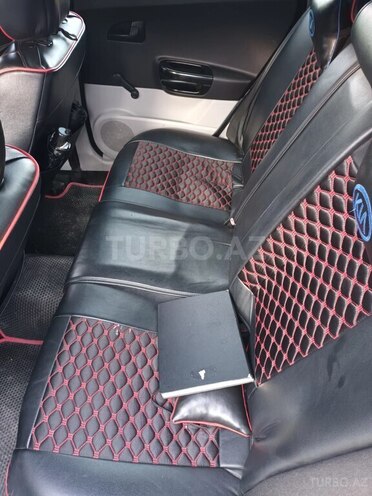 Kia Ceed SW-7