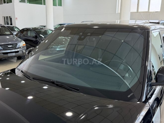 Land Rover Range Rover-22