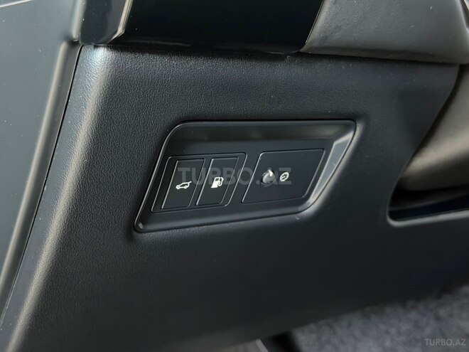 Land Rover Range Rover-20