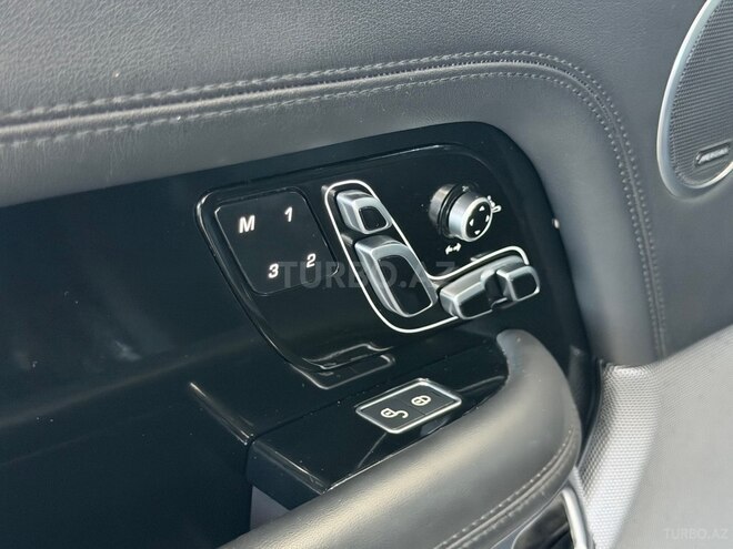 Land Rover Range Rover-18