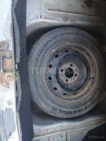 LADA (VAZ) 2112-15