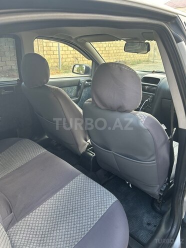 Opel Astra-5