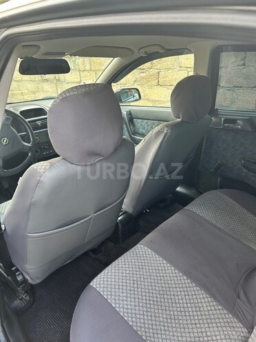 Opel Astra-6