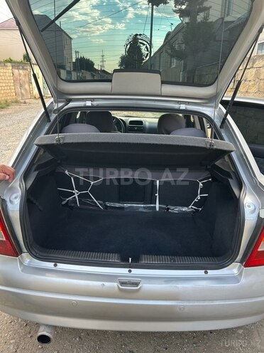 Opel Astra-4