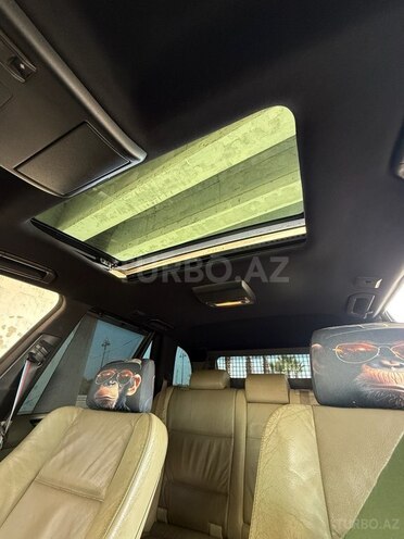 BMW X5-4