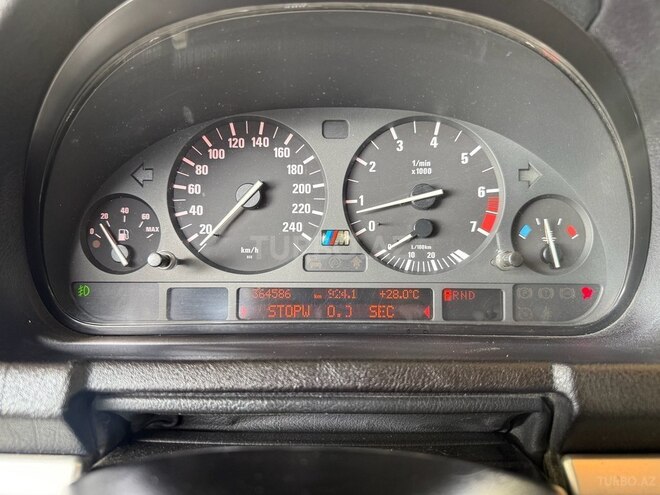 BMW X5-6