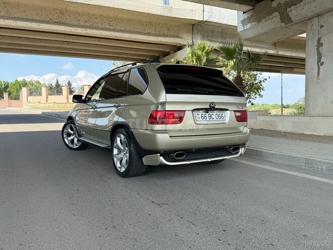 BMW X5-13