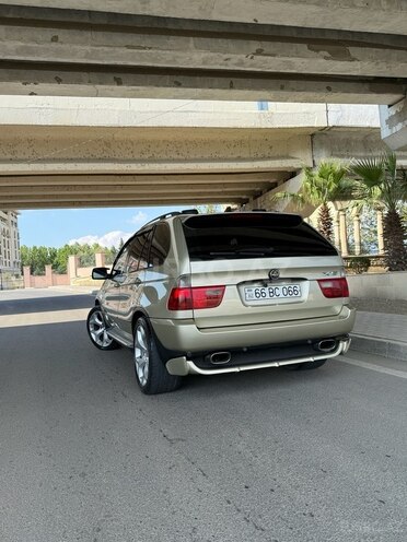 BMW X5-14