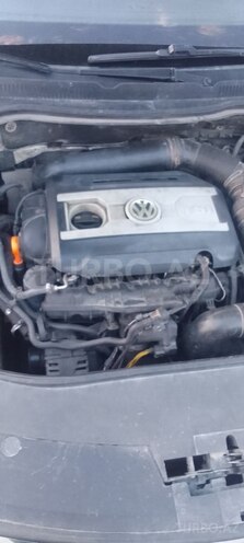 Volkswagen Passat CC-7