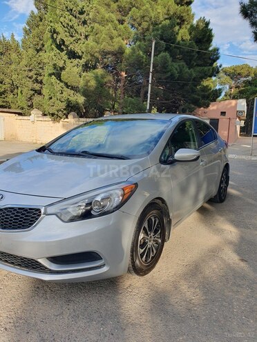 Kia Forte-5