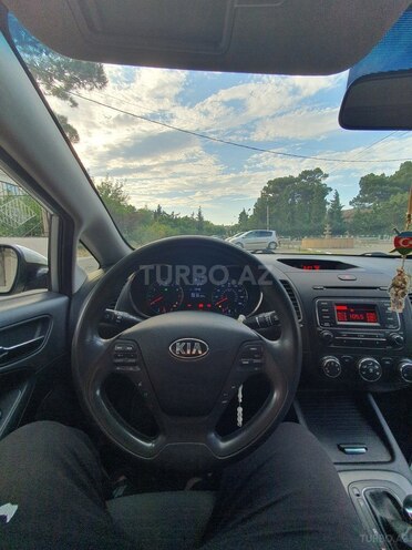 Kia Forte-3