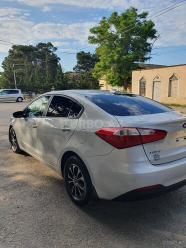 Kia Forte-6