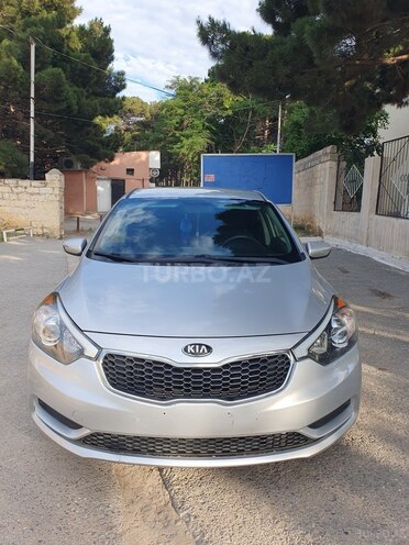 Kia Forte-4