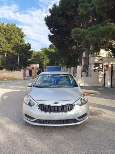 Kia Forte-1