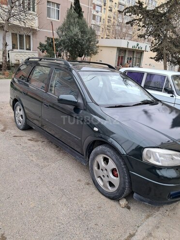 Opel Astra-4