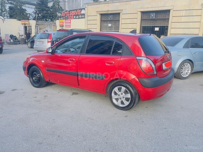 Kia Rio-3